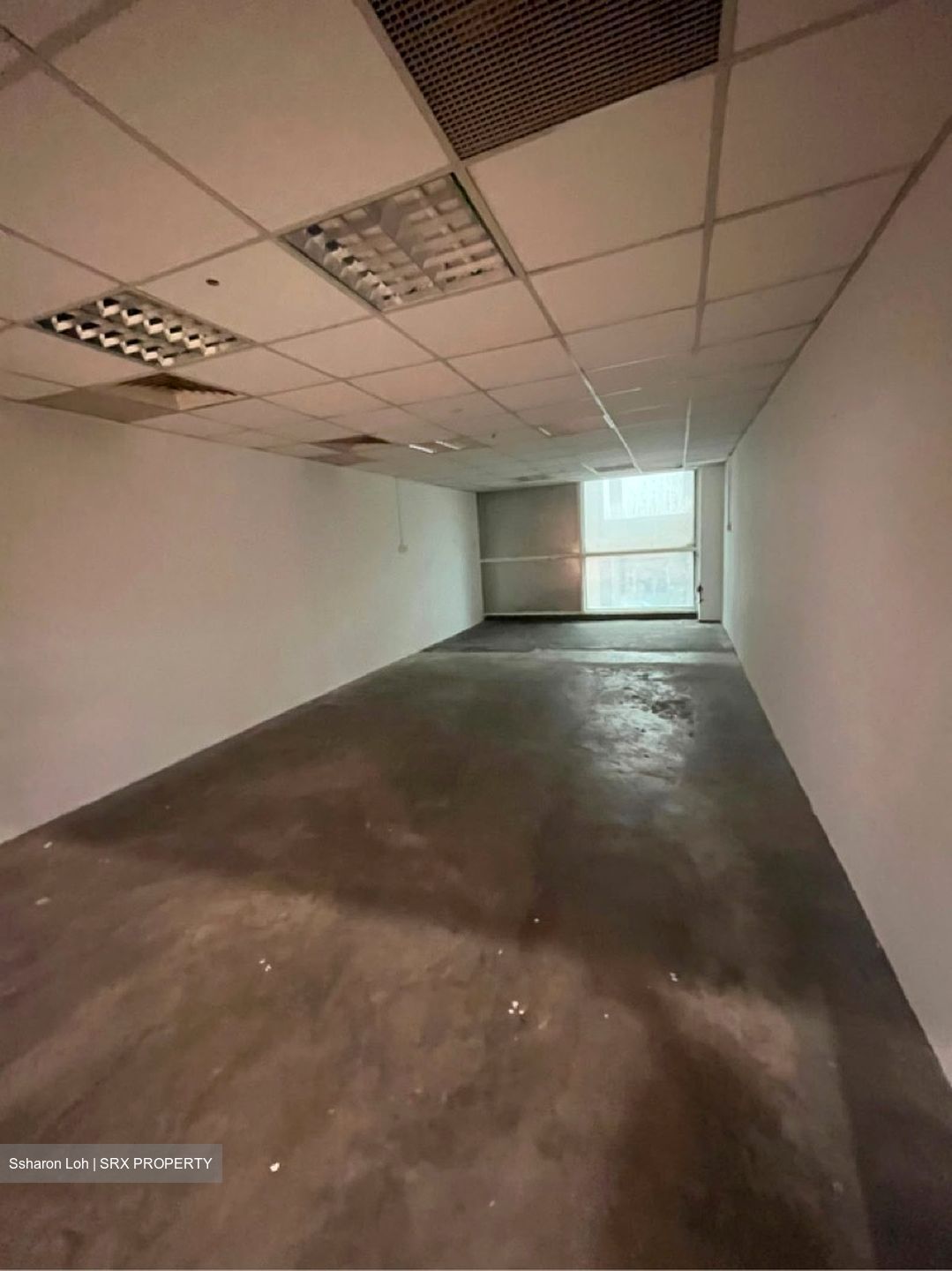 Lucky Plaza (D9), Shop House #635986511